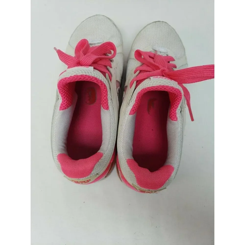 Nike 5118 max